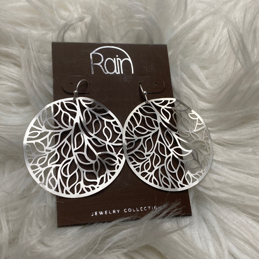 Rain Jewelry Earrings